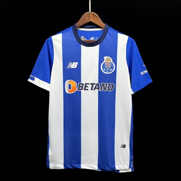 Camisola Principal FC Porto 23/24