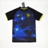 Camisola BOTAFOGO 24/25
