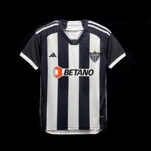 Camisola Atlético Mineiro 23/24