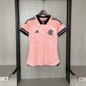 KIT Camisolas Flamengo