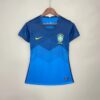 Camisola Alternativa Brasil