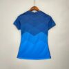 Camisola Alternativa Brasil - Image 2